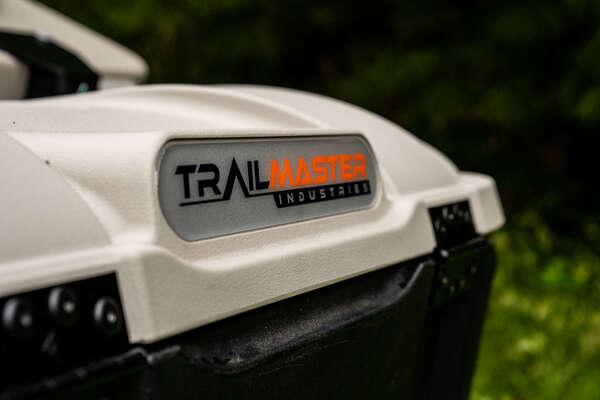 2024 Trailmaster ACTIVE POD DISCOVERY