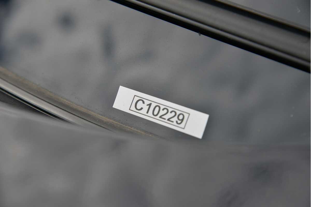 2023 Chery Tiggo 7 Pro Ultimate AWD T32