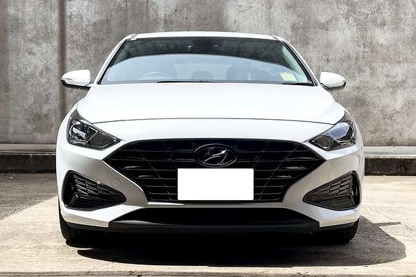 2022 Hyundai i30 Active PD.V4