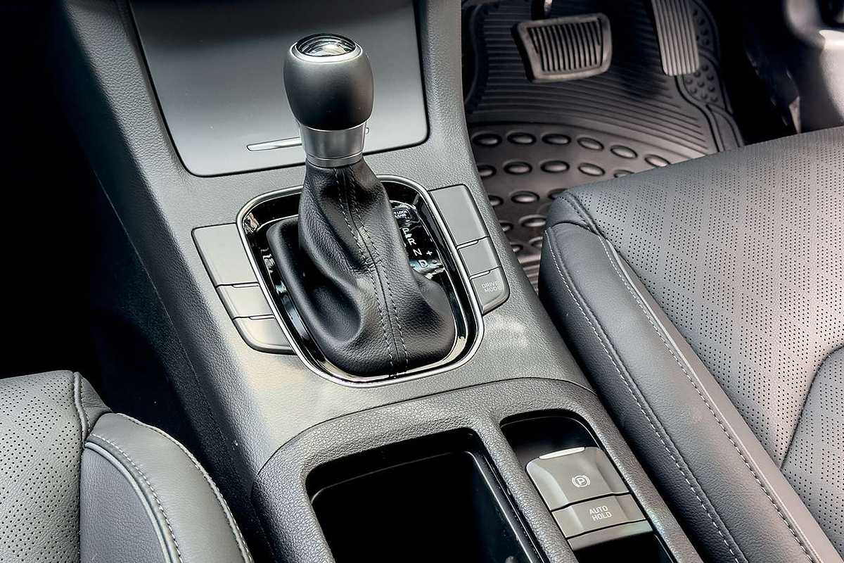 2022 Hyundai i30 Active PD.V4