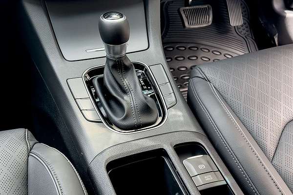 2022 Hyundai i30 Active PD.V4
