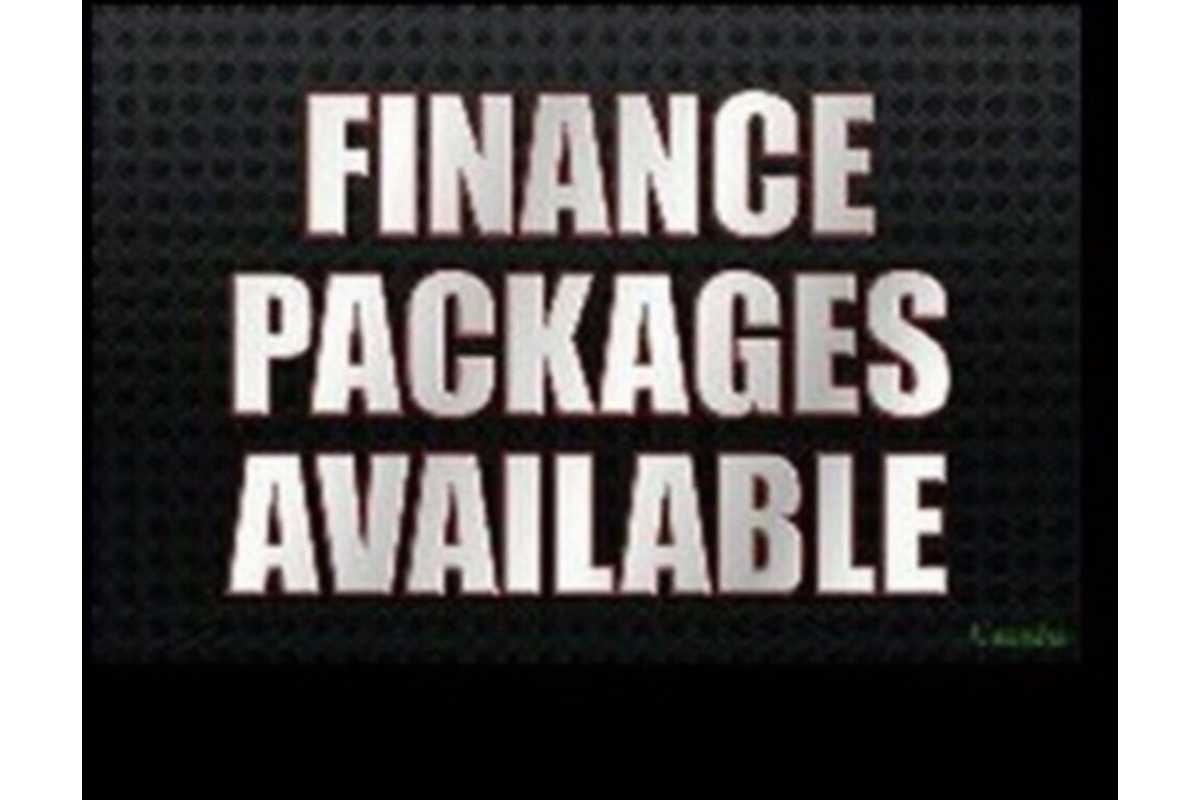 2003 Holden Commodore Executive VY