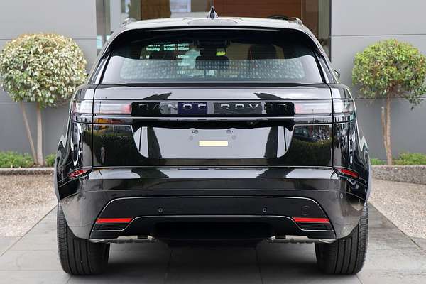 2023 Land Rover Range Rover Velar PHEV P400e Dynamic HSE L560