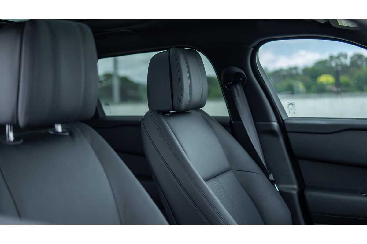 2023 Land Rover Range Rover Velar P400 Dynamic HSE L560