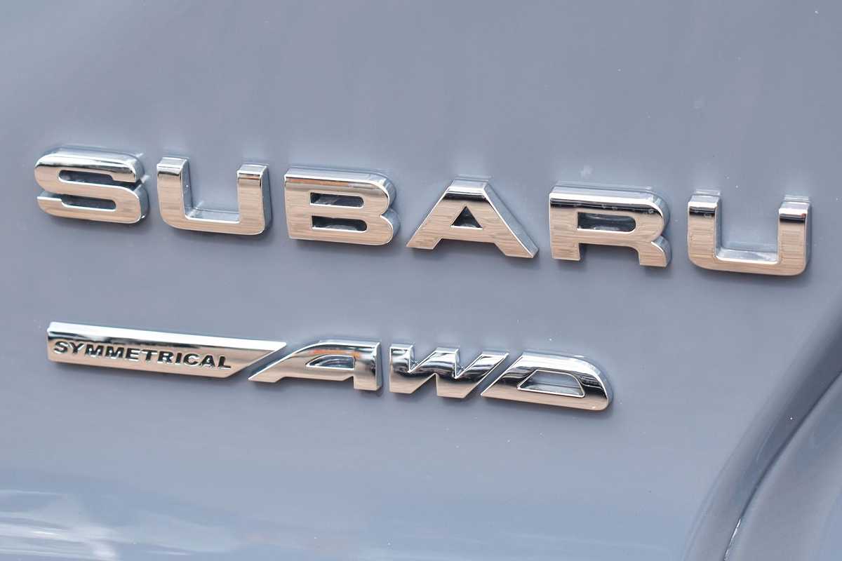 2024 Subaru Solterra AWD Touring E1-1