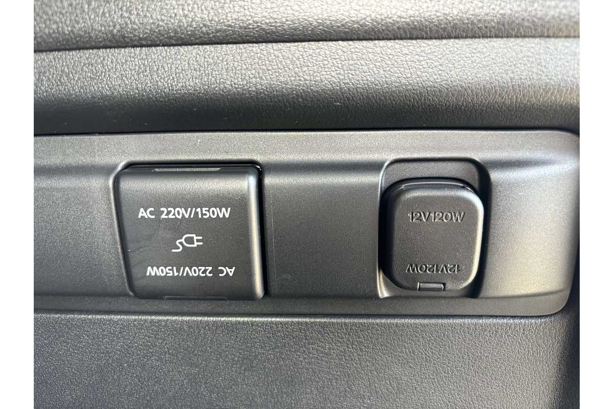 2023 Mazda CX-90 G50e Azami KK