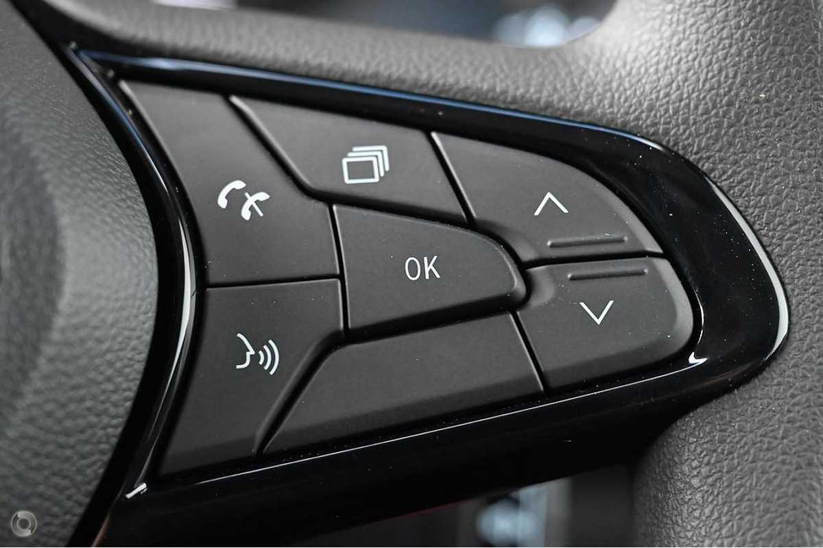 2024 Renault Kangoo E-Tech L1 EV45 XFK SWB