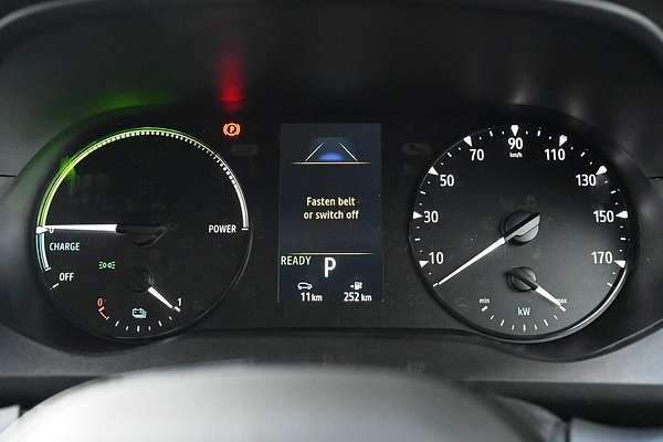 2024 Renault Kangoo E-Tech L1 EV45 XFK SWB
