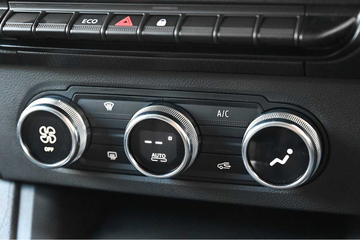 2024 Renault Kangoo E-Tech L1 EV45 XFK SWB