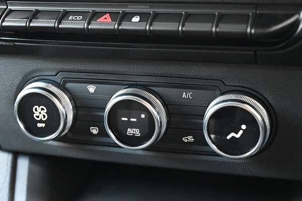 2024 Renault Kangoo E-Tech L1 EV45 XFK SWB