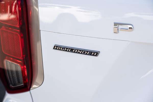 2021 Hyundai Palisade Highlander LX2.V1