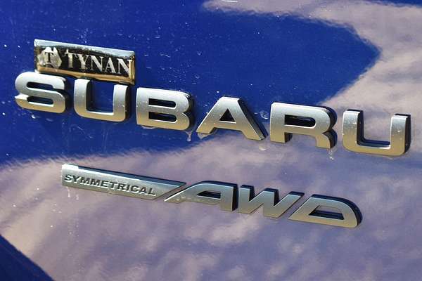 2023 Subaru Outback AWD Sport 6GEN