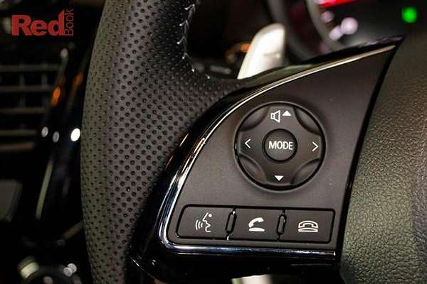 2024 Mitsubishi Eclipse Cross Black Edition YB
