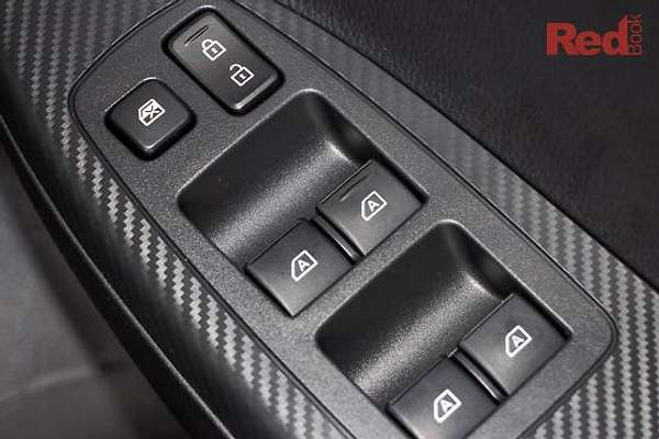 2024 Mitsubishi Eclipse Cross Black Edition YB