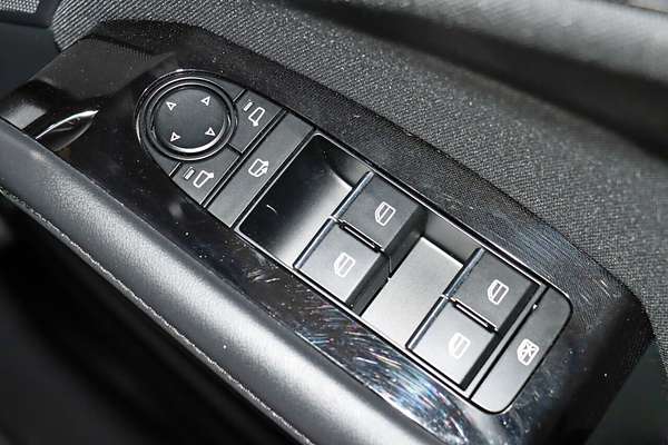 2022 Mazda 3 G20e SKYACTIV-Drive Evolve M Hybrid BP2SH6