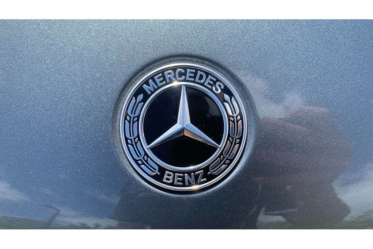 2022 Mercedes Benz GLE-Class GLE450 C167