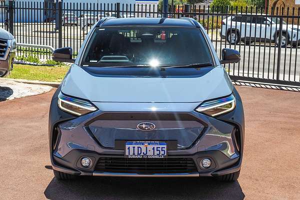 2024 Subaru Solterra AWD Touring E1-1