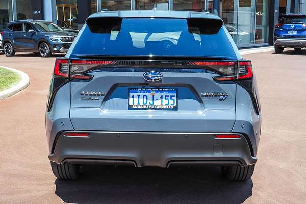 2024 Subaru Solterra AWD Touring E1-1