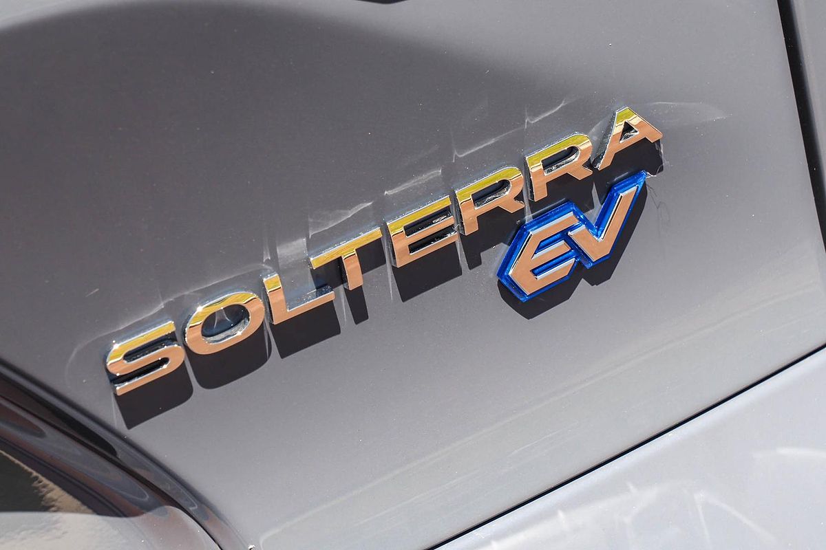 2024 Subaru Solterra AWD Touring E1-1