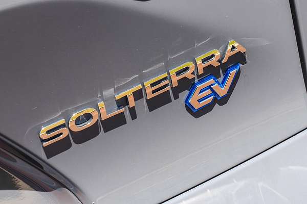 2024 Subaru Solterra AWD Touring E1-1