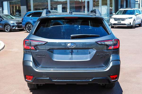 2023 Subaru Outback AWD Sport XT 6GEN