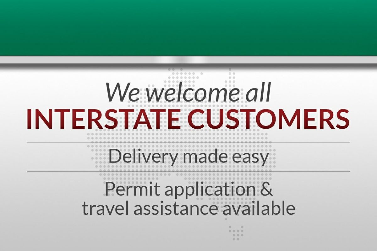 2023 Peugeot Partner City K9 SWB Low Roof