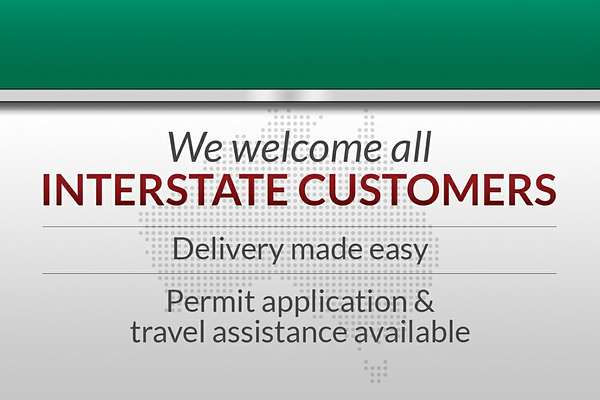 2023 Peugeot Partner City K9 SWB Low Roof