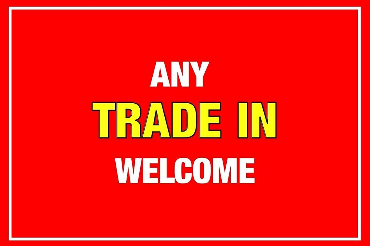 2023 Peugeot Partner City K9 SWB Low Roof