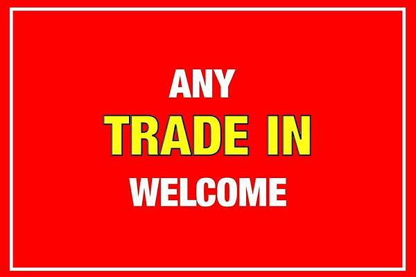 2023 Peugeot Partner City K9 SWB Low Roof