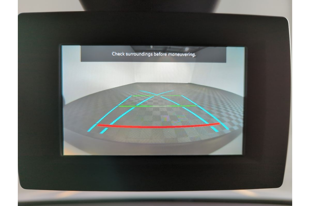 2023 Peugeot Partner City K9 SWB Low Roof