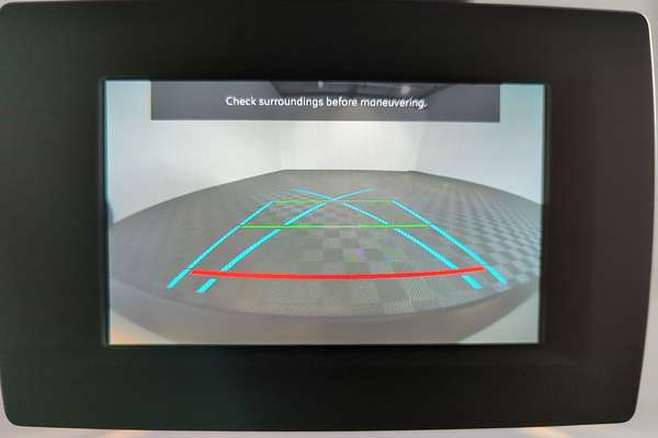 2023 Peugeot Partner City K9 SWB Low Roof