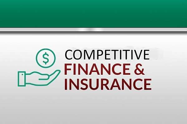 2023 Peugeot Partner City K9 SWB Low Roof