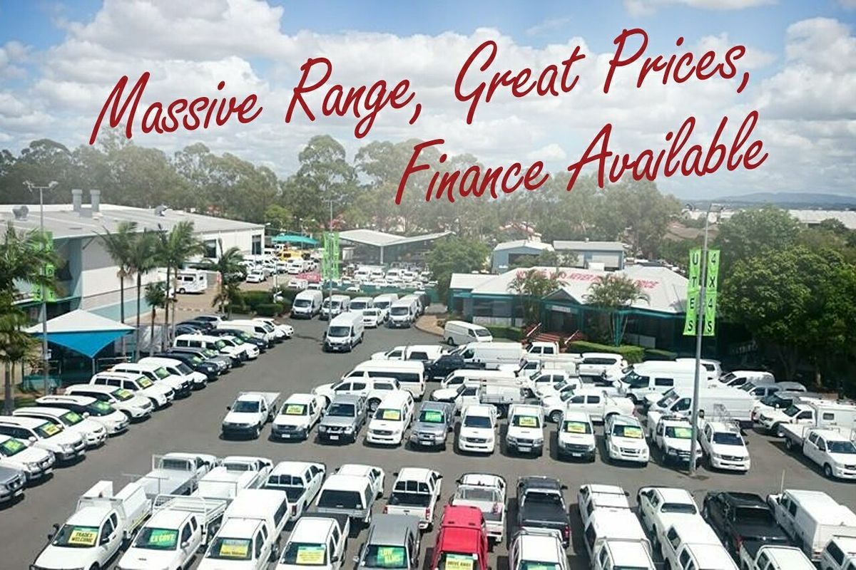 2023 Peugeot Partner City K9 SWB Low Roof