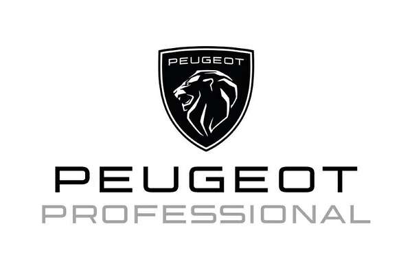 2023 Peugeot E-Partner Pro LWB K9 MY23