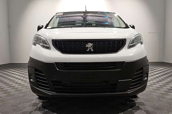 2023 Peugeot Expert Pro K0