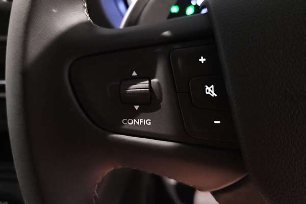 2023 Peugeot Expert Pro K0
