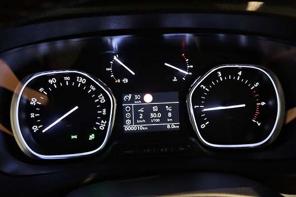 2023 Peugeot Expert Pro K0