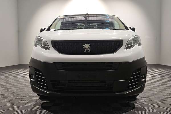 2023 Peugeot Expert Pro K0