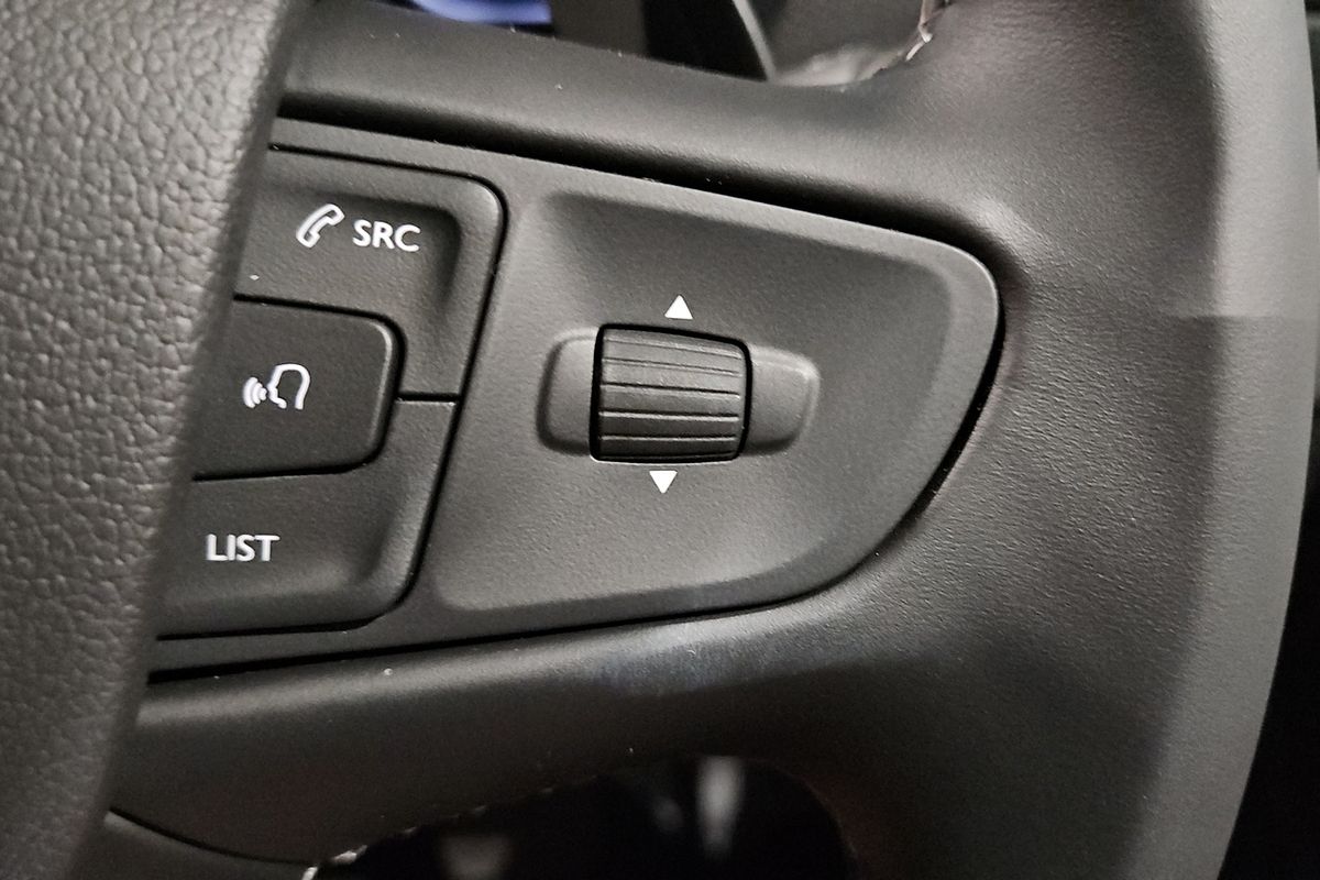 2023 Peugeot Expert Pro K0