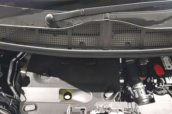 2023 Peugeot Expert Pro K0