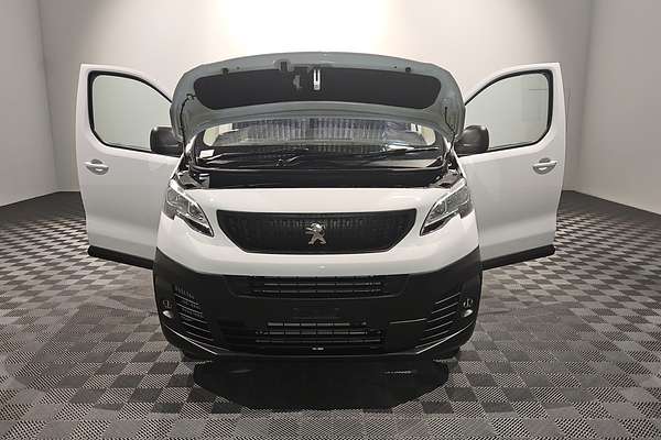 2023 Peugeot Expert Pro K0