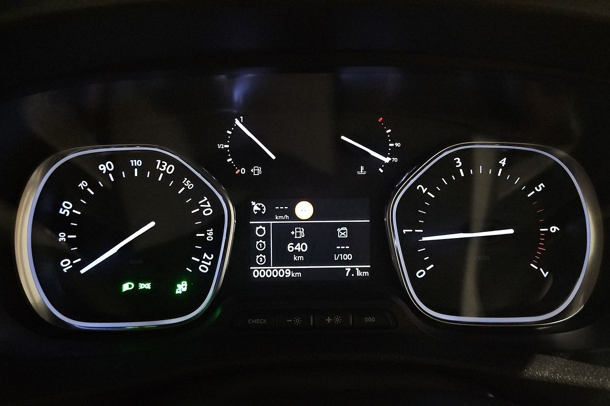 2023 Peugeot Expert Pro K0