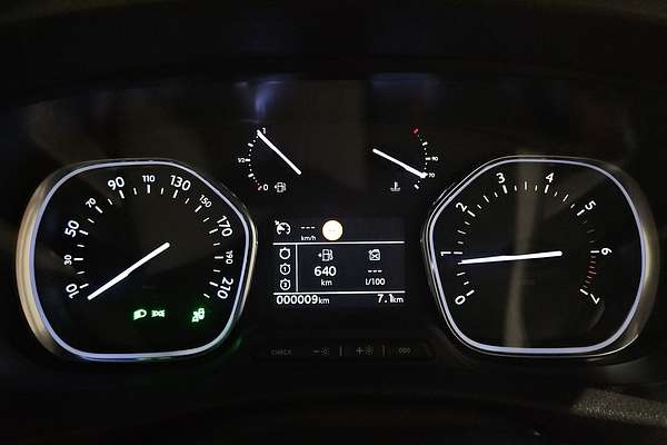 2023 Peugeot Expert Pro K0