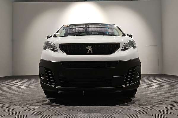 2023 Peugeot Expert Pro K0