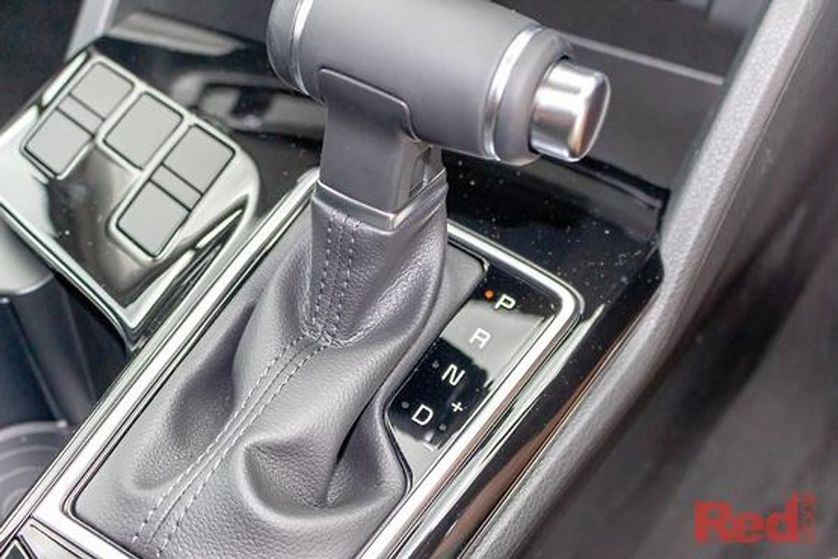 2023 Kia Sportage SX NQ5