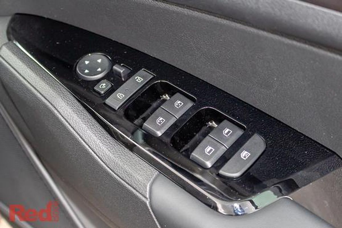2023 Kia Sportage SX NQ5