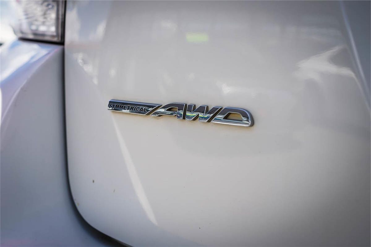 2018 Subaru XV 2.0i G5X
