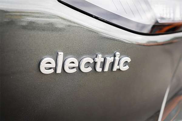 2020 Hyundai IONIQ Electric Elite AE.3