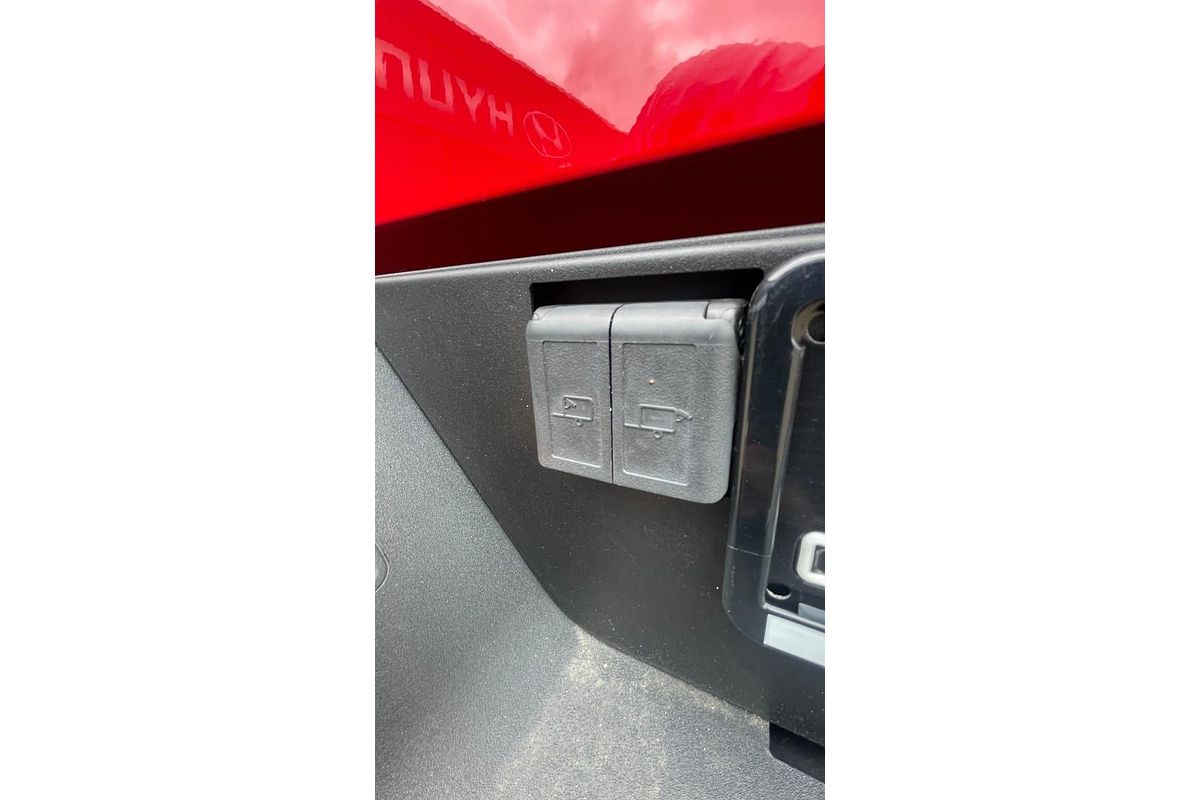 2021 Chevrolet Silverado HD LTZ Premium W/Tech Pack T1 4X4