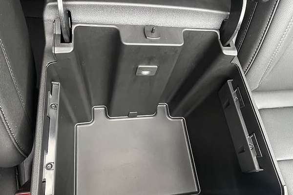 2021 Chevrolet Silverado HD LTZ Premium W/Tech Pack T1 4X4